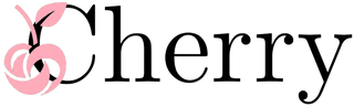 Logo SweetCherry