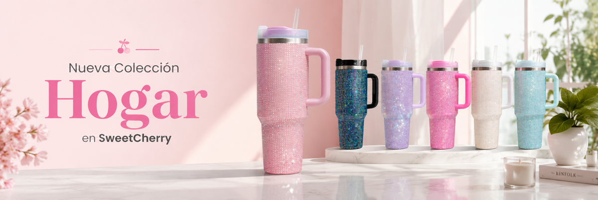Banner imagen 1