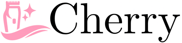 Mi tienda